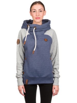 So Ein Otto II Hoodie So Ein Otto II Hoodie